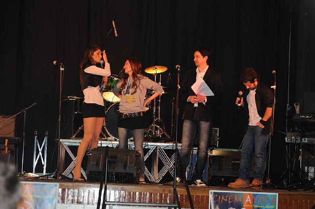 Band Emergenti 3.5.2010 (786).JPG